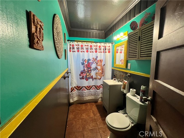 MLS #WS25124993 image #37