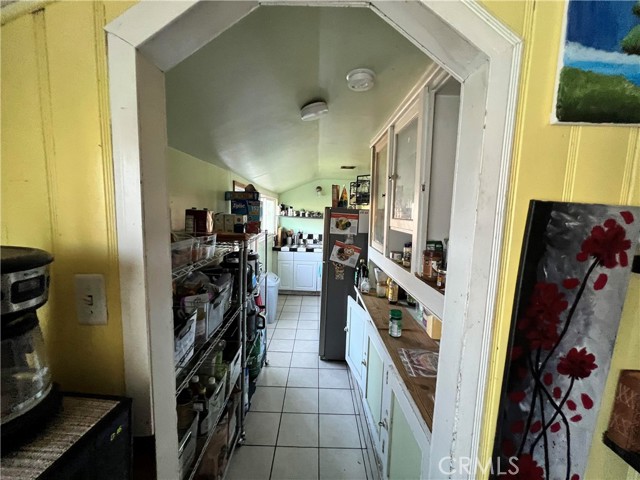 MLS #WS25124993 image #38