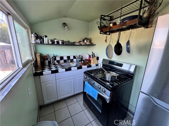 MLS #WS25124993 image #39