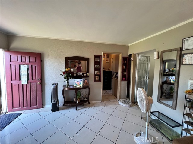 MLS #WS25124993 image #4