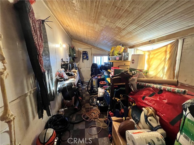 MLS #WS25124993 image #40