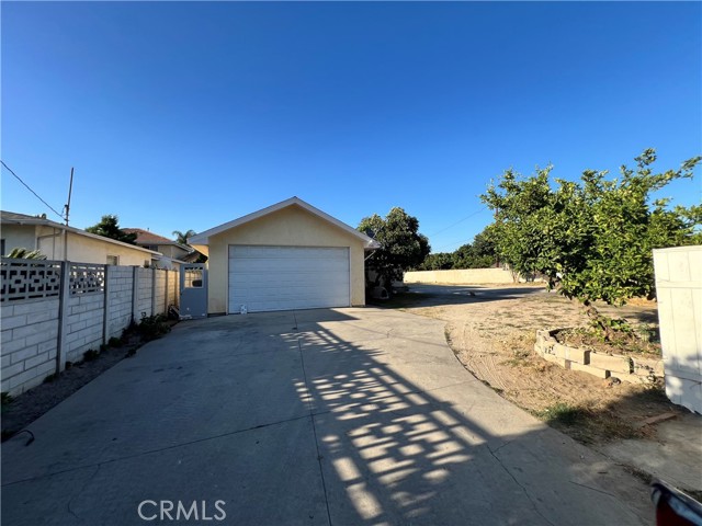 MLS #WS25124993 image #41