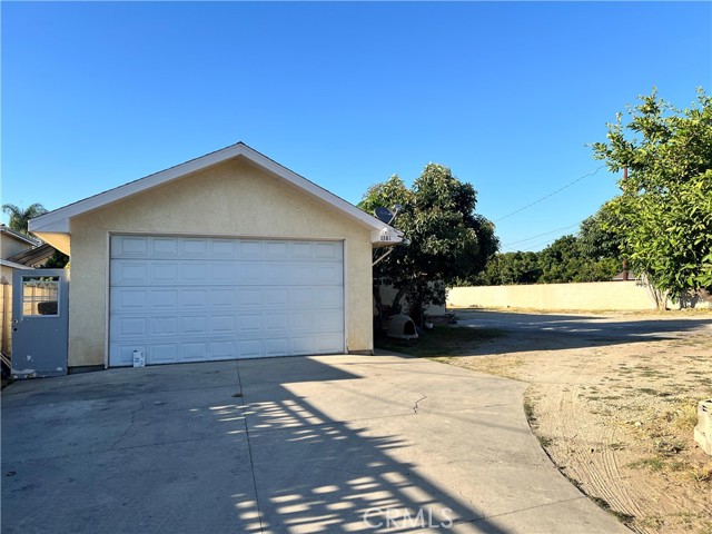 MLS #WS25124993 image #43