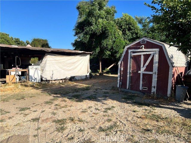 MLS #WS25124993 image #44