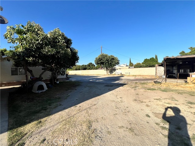 MLS #WS25124993 image #45