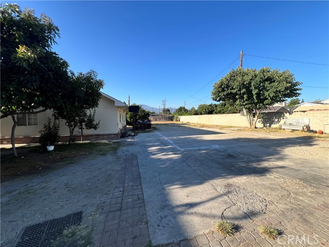 MLS #WS25124993 image #46