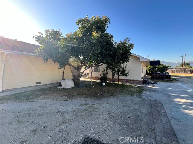 MLS #WS25124993 image #47