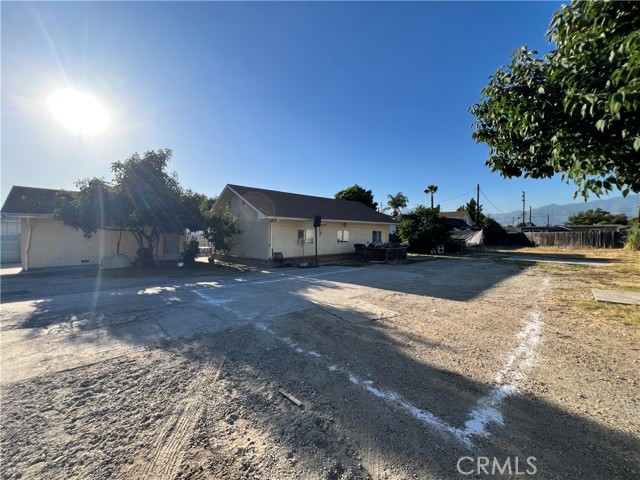 MLS #WS25124993 image #48