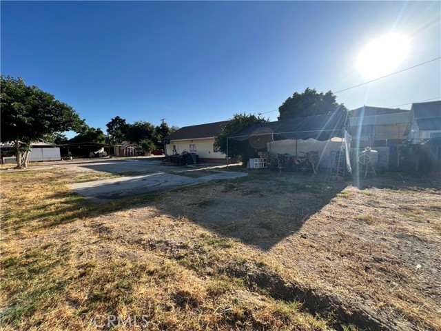 MLS #WS25124993 image #49