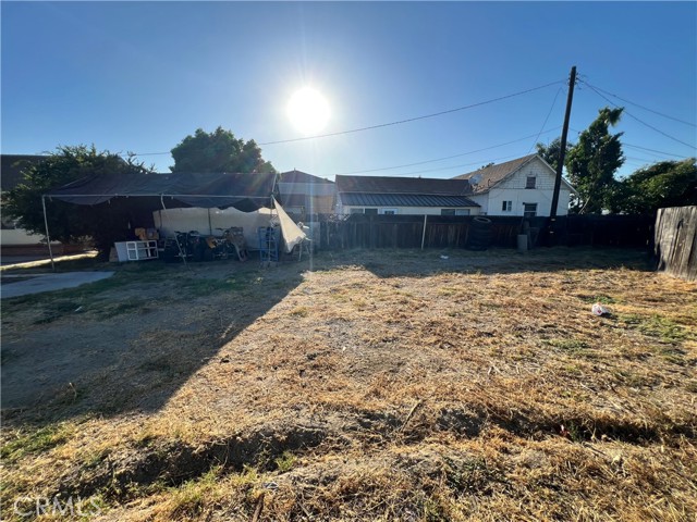 MLS #WS25124993 image #50