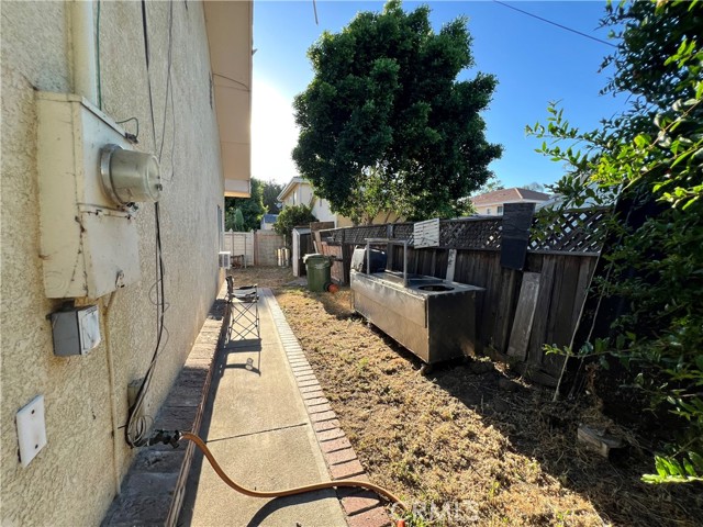 MLS #WS25124993 image #51