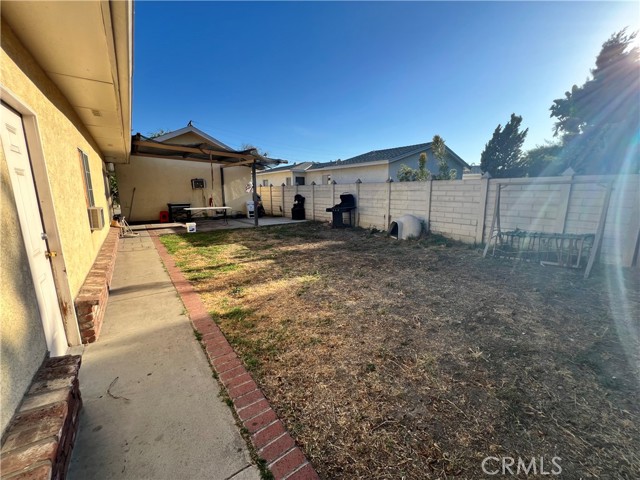 MLS #WS25124993 image #52