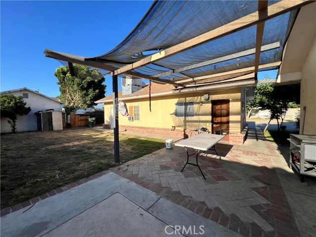 MLS #WS25124993 image #53