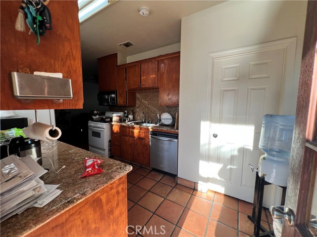 MLS #WS25124993 image #54