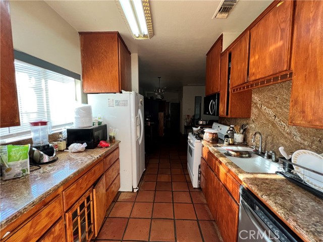 MLS #WS25124993 image #55