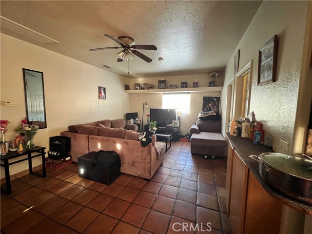 MLS #WS25124993 image #56