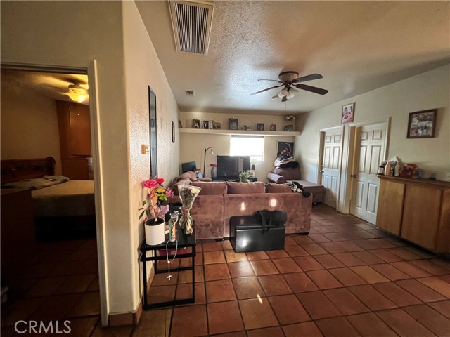 MLS #WS25124993 image #57