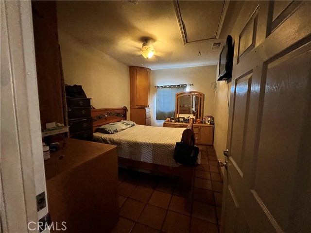 MLS #WS25124993 image #58