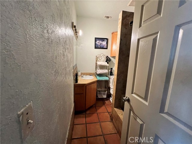 MLS #WS25124993 image #59