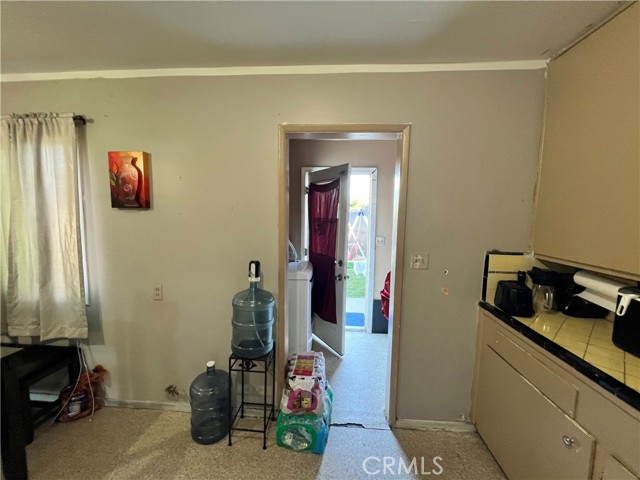 MLS #WS25124993 image #6