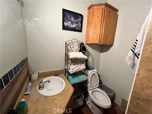 MLS #WS25124993 image #60