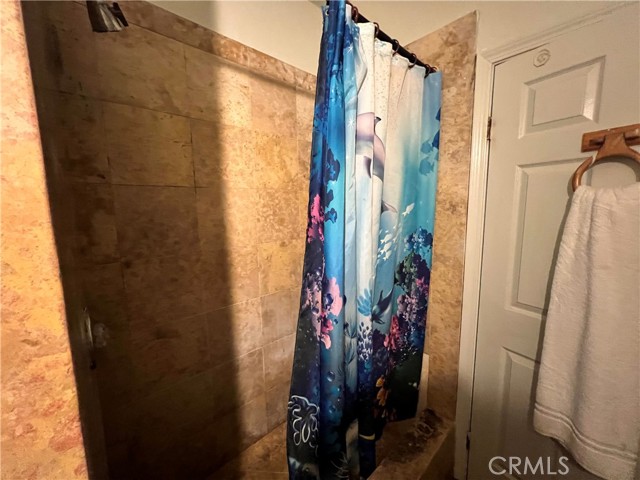 MLS #WS25124993 image #61