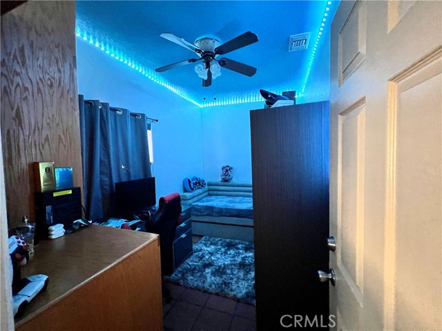 MLS #WS25124993 image #62