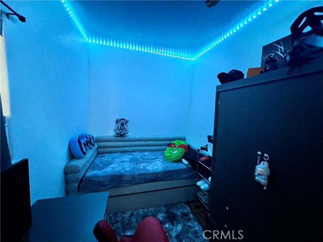 MLS #WS25124993 image #63