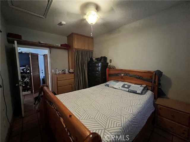 MLS #WS25124993 image #65