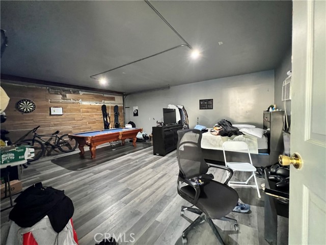 MLS #WS25124993 image #66