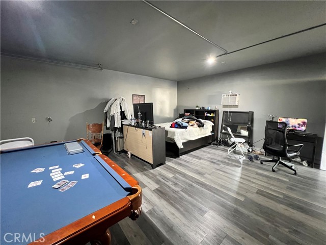 MLS #WS25124993 image #67