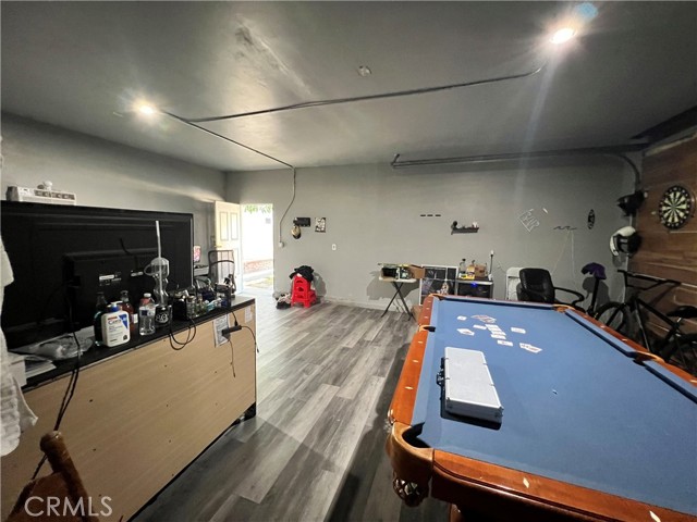 MLS #WS25124993 image #68