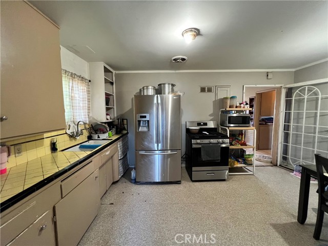 MLS #WS25124993 image #7