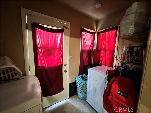 MLS #WS25124993 image #8