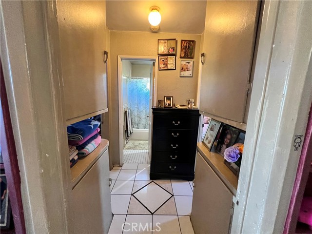 MLS #WS25124993 image #9