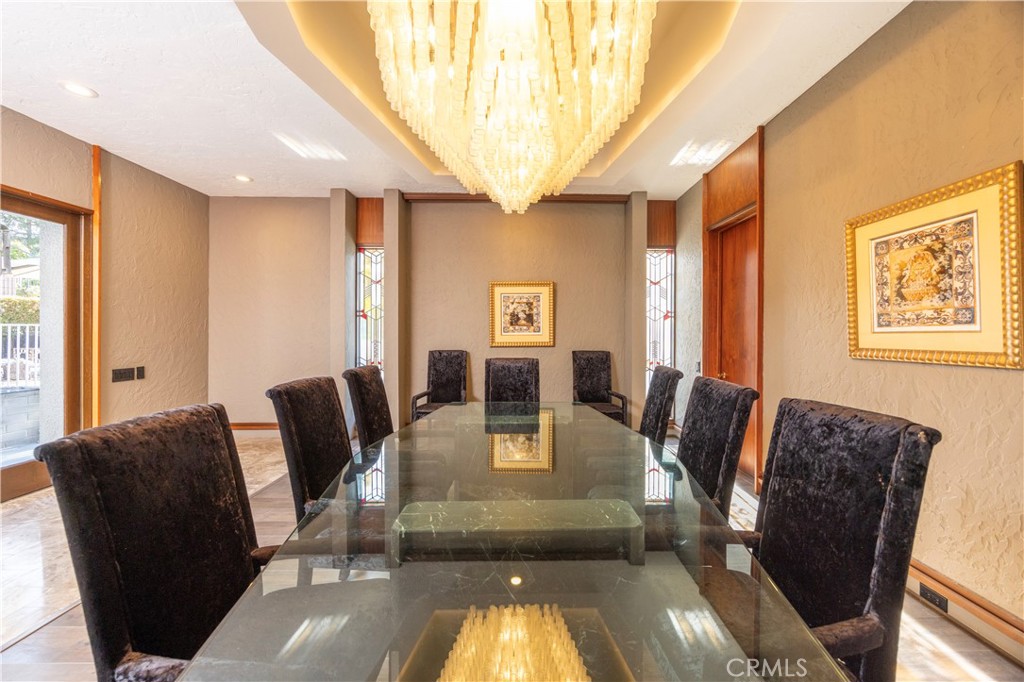 MLS #WS25125127 image #10