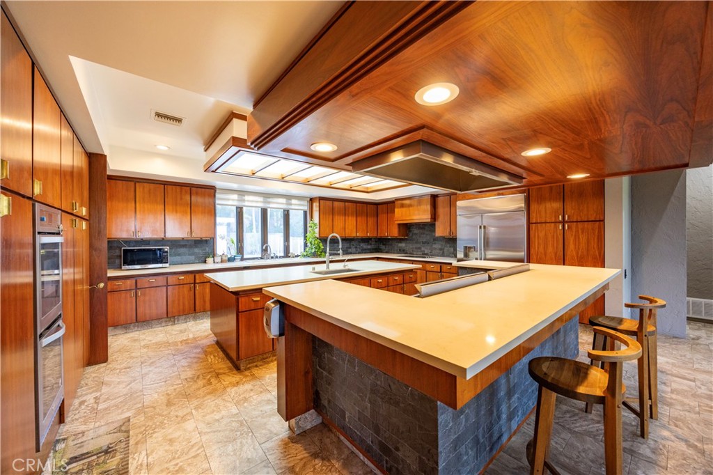 MLS #WS25125127 image #11