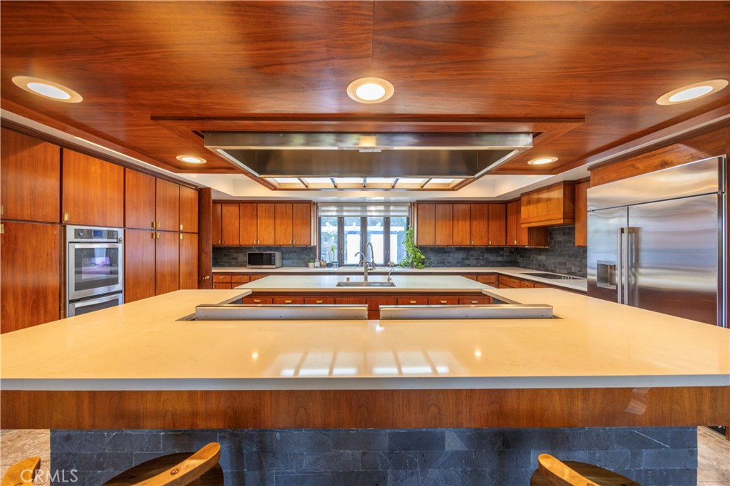 MLS #WS25125127 image #12