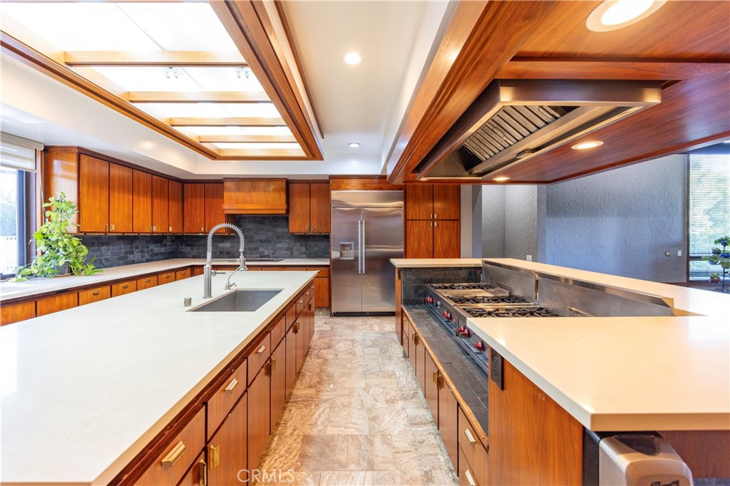 MLS #WS25125127 image #13