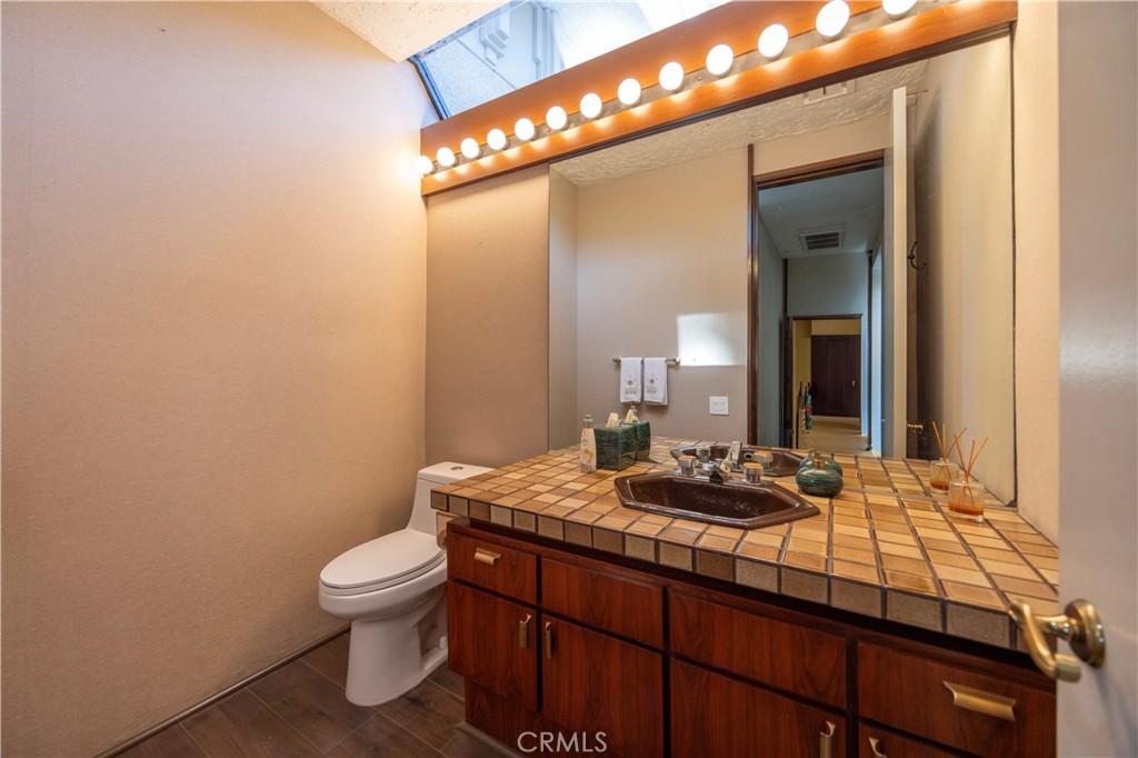 MLS #WS25125127 image #15