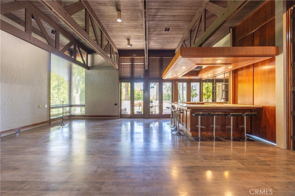 MLS #WS25125127 image #16