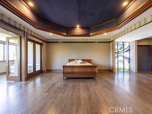 MLS #WS25125127 image #17