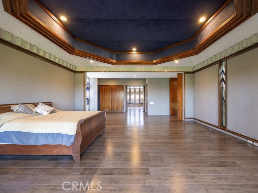 MLS #WS25125127 image #19