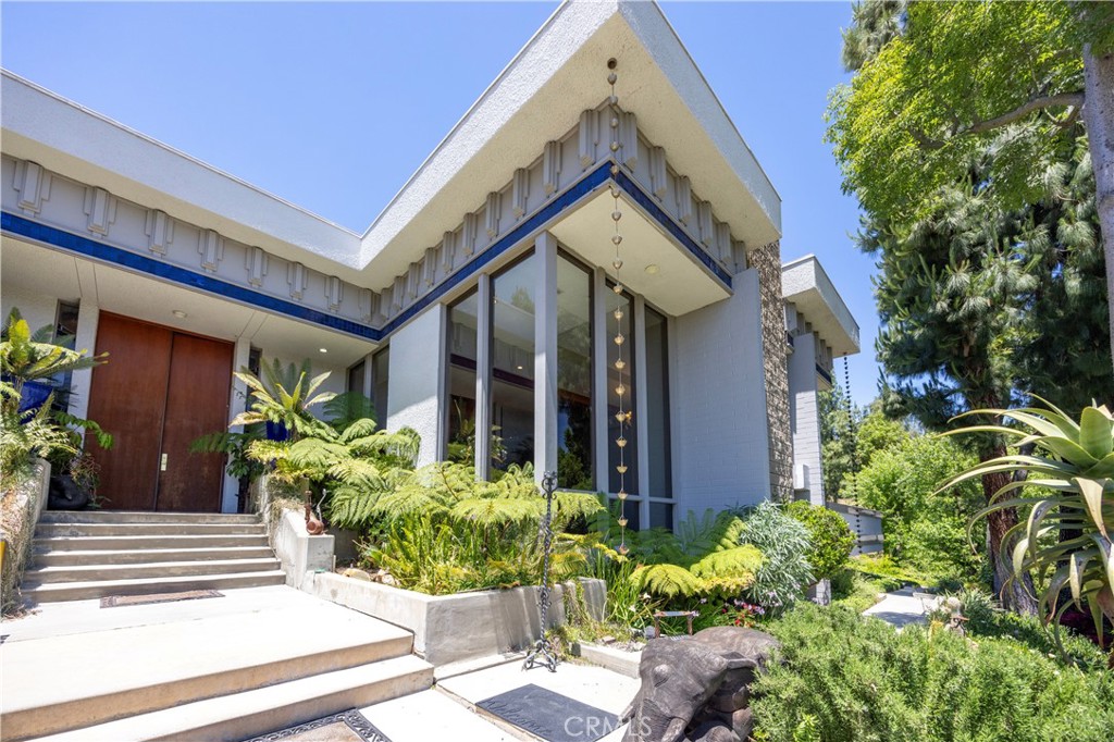 MLS #WS25125127 image #2