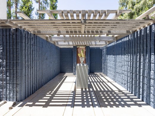 MLS #WS25125127 image #20