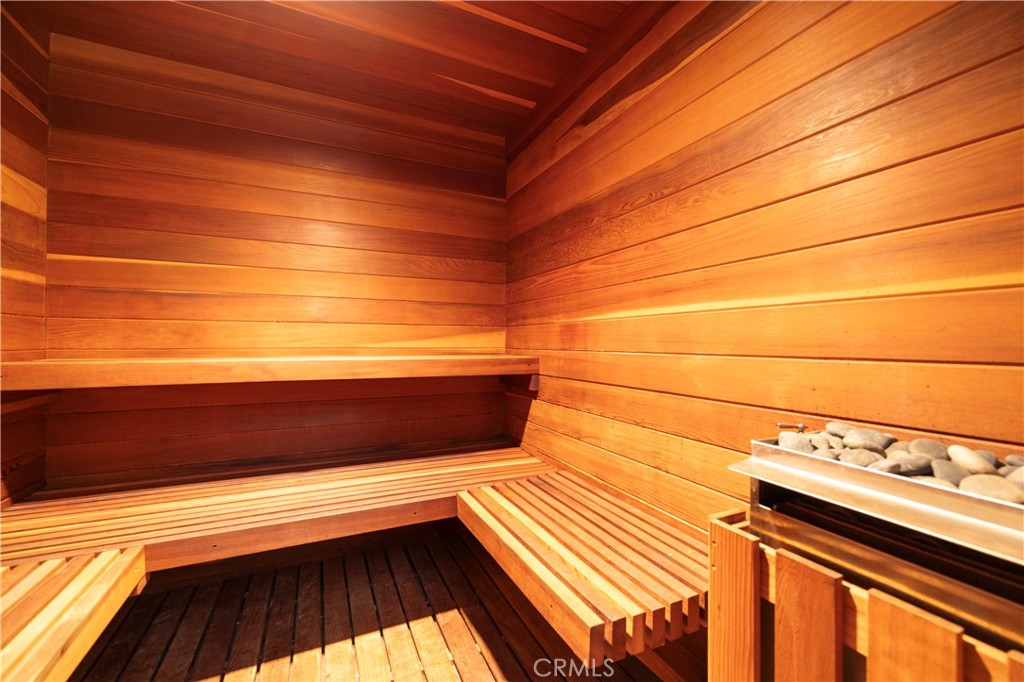 MLS #WS25125127 image #22