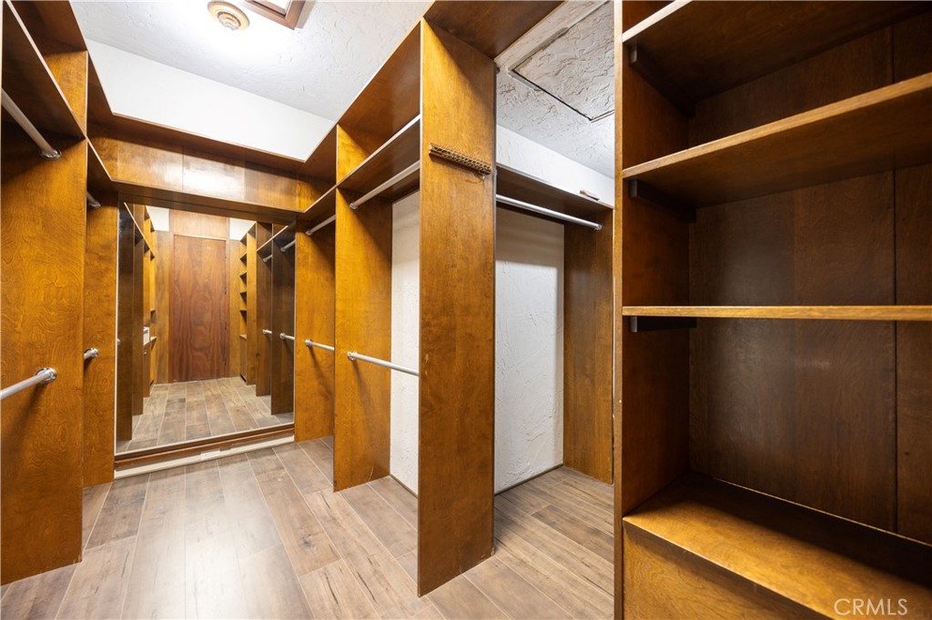 MLS #WS25125127 image #24