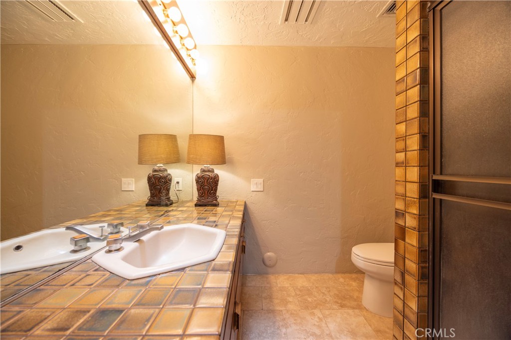 MLS #WS25125127 image #26