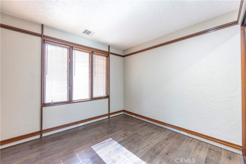 MLS #WS25125127 image #28