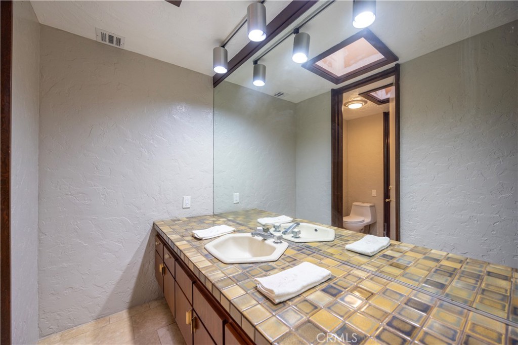 MLS #WS25125127 image #29